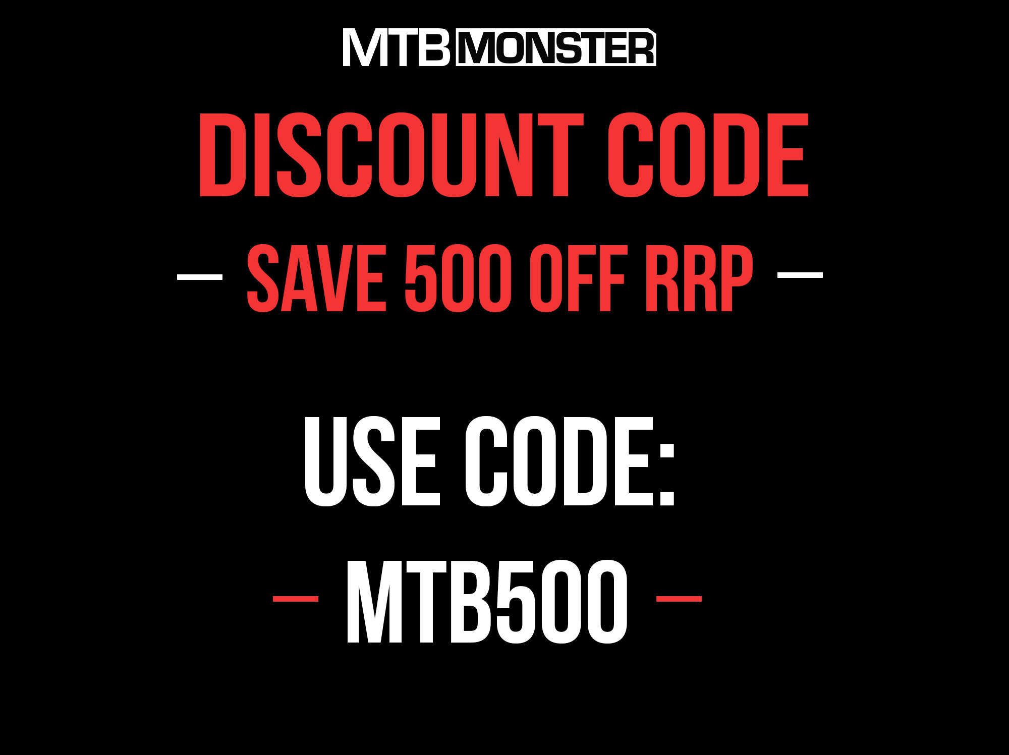 -500-discount-code-mtb-monster.jpg