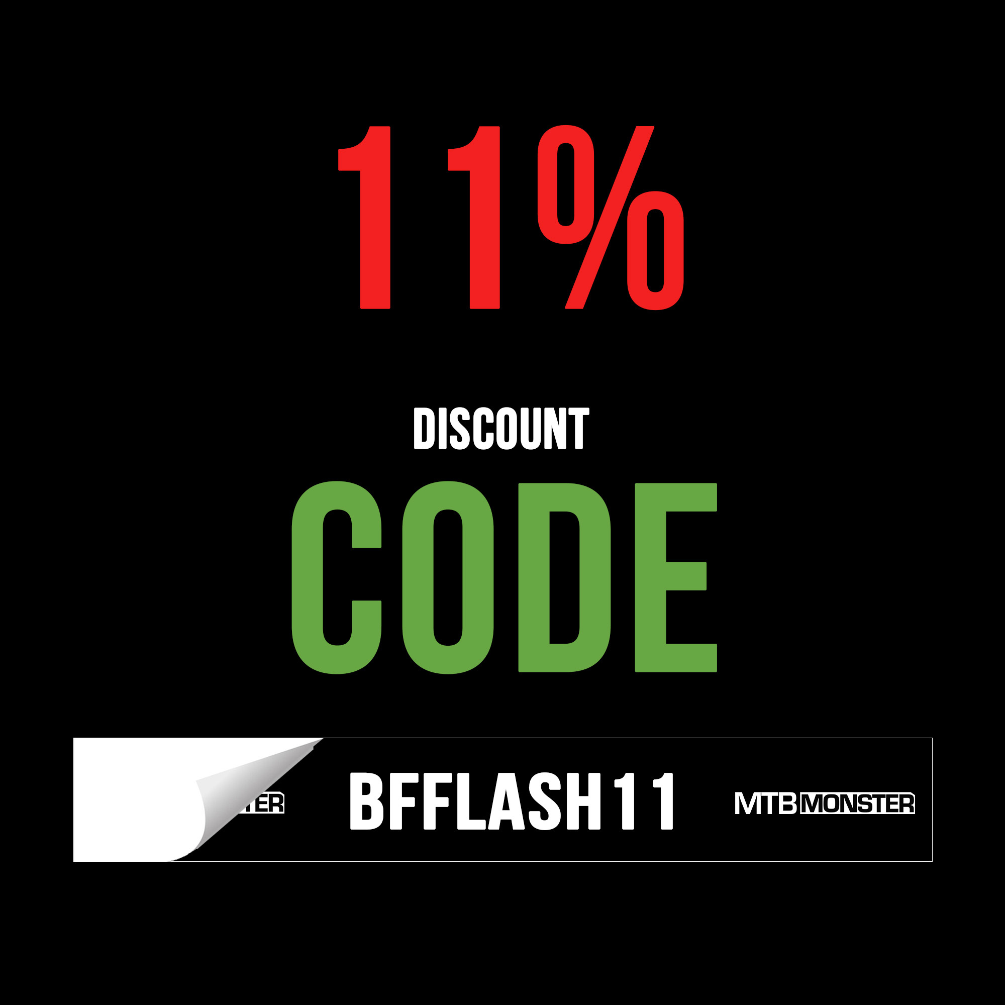 11-discount-code-25.jpg