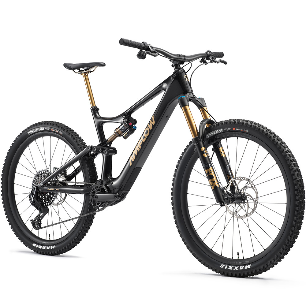 Amflow PL Carbon Pro