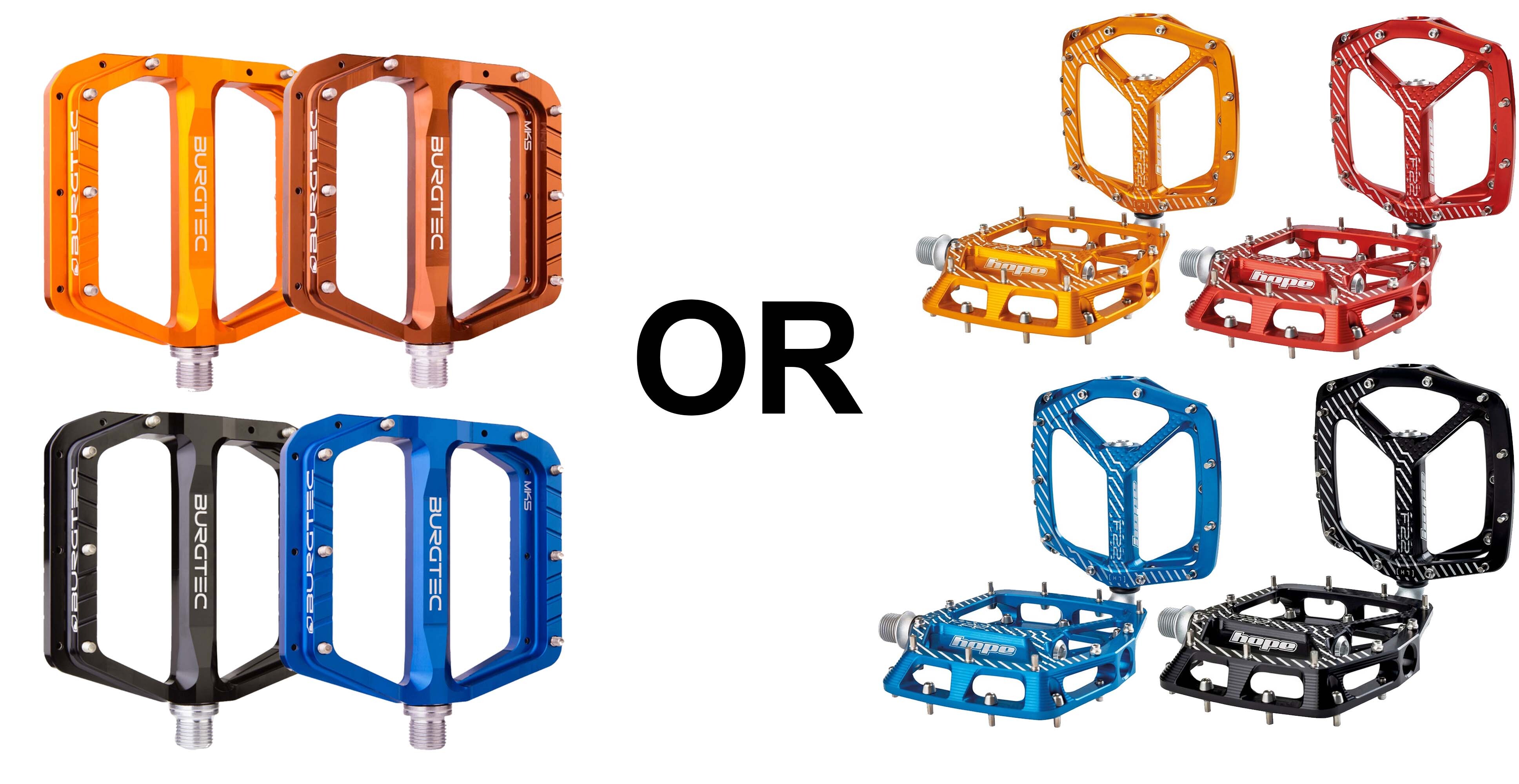 burgtec-mk-5-or-hope-f22-deal-different-colours-.jpg