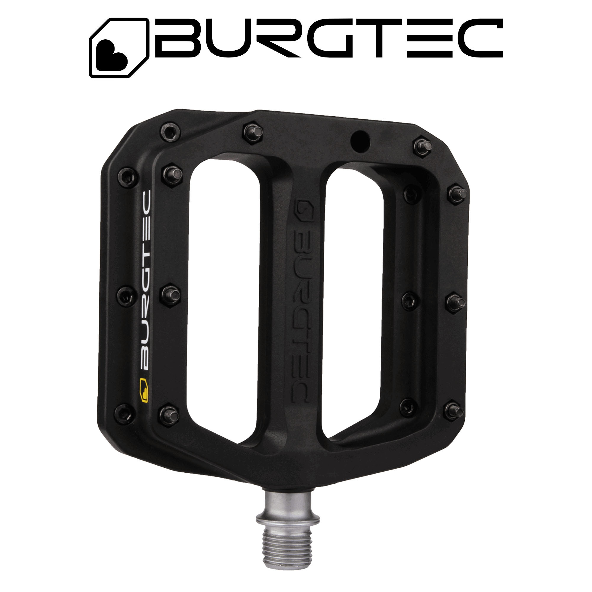 burgtec-mk4-pedlas-deals-and-offers-no-text.jpg