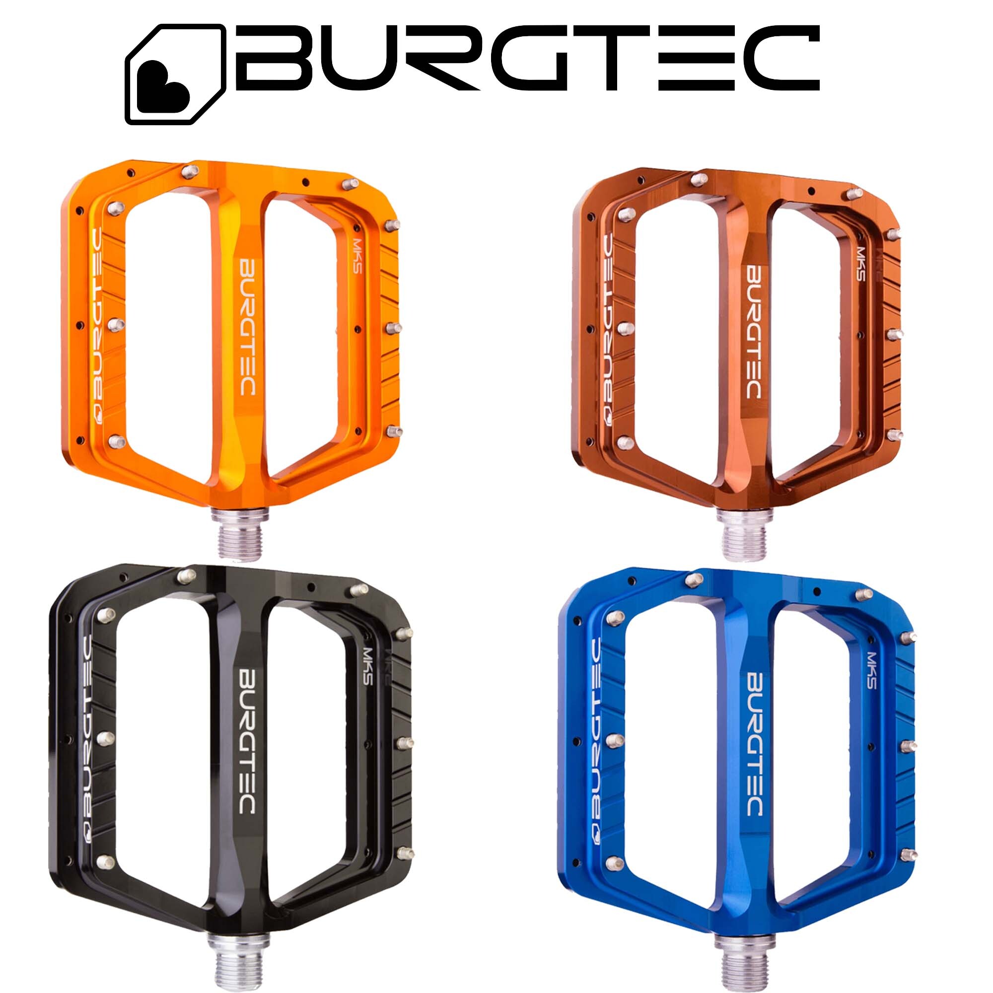 burgtec-mk5-pedals-deals-and-offers-with-logo.jpg