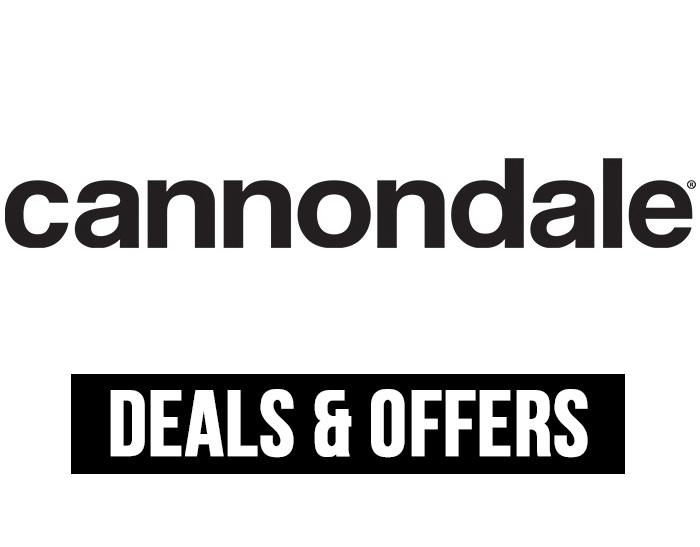 cannondale-bikes-deals-and-offers-button.jpg