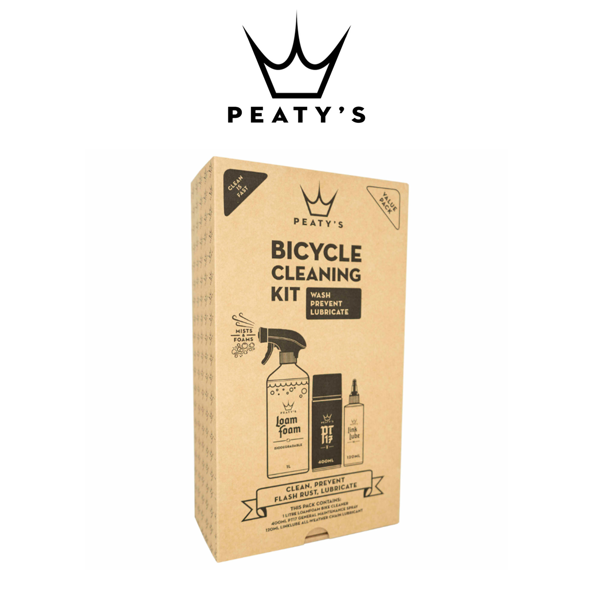 checkpoint-peaty-s-cleaning-kit-logo.jpg
