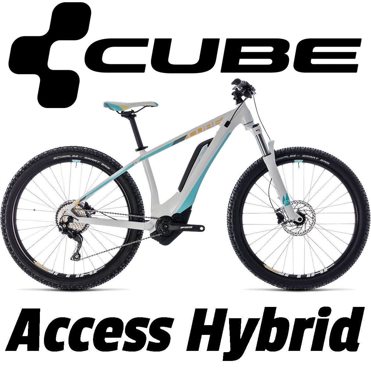 cube-access-hybrid.jpg