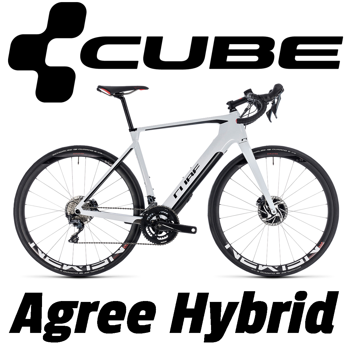 cube-agree-hybrid.jpg