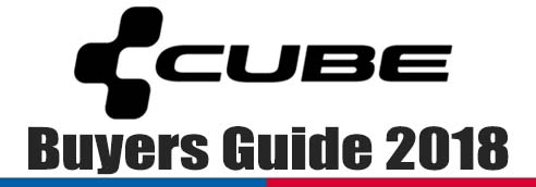 cube-bikes-buyers-guide-by-mtb-monster.jpg