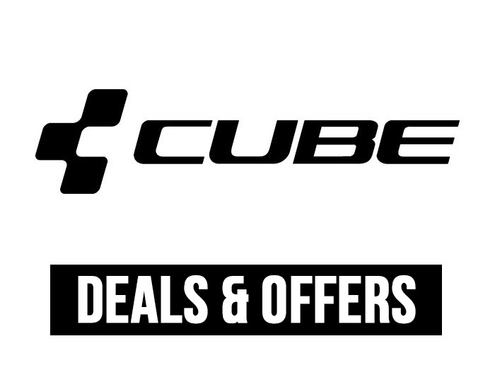 cube-bikes-deals-and-offers-button.jpg