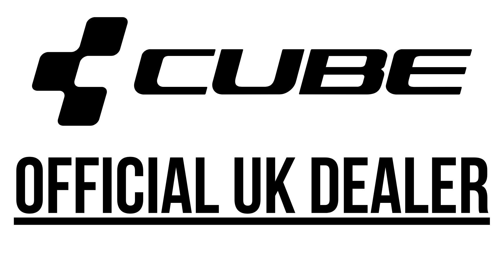 Cube Official dealers 2026