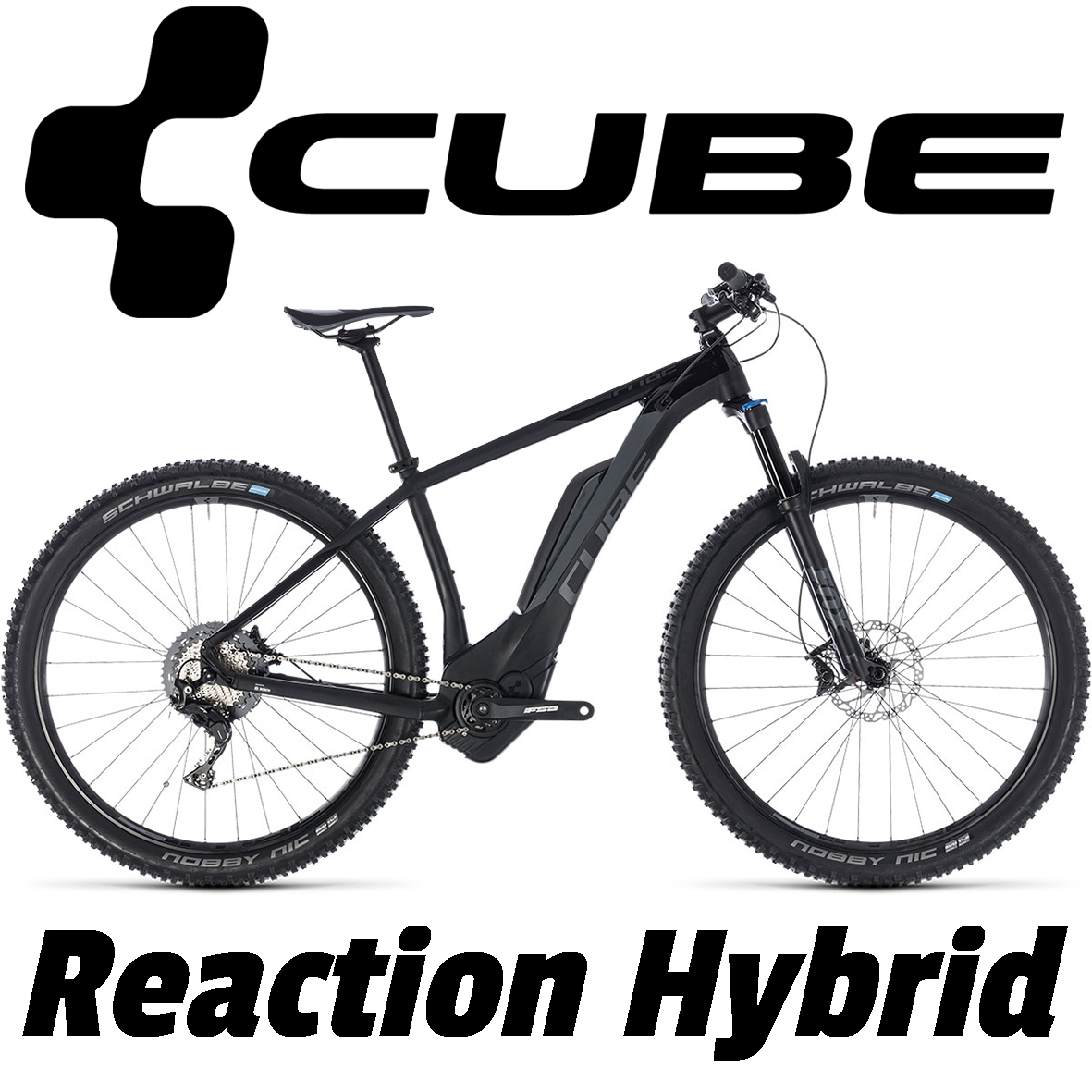 cube-reaction-hybrid.jpg