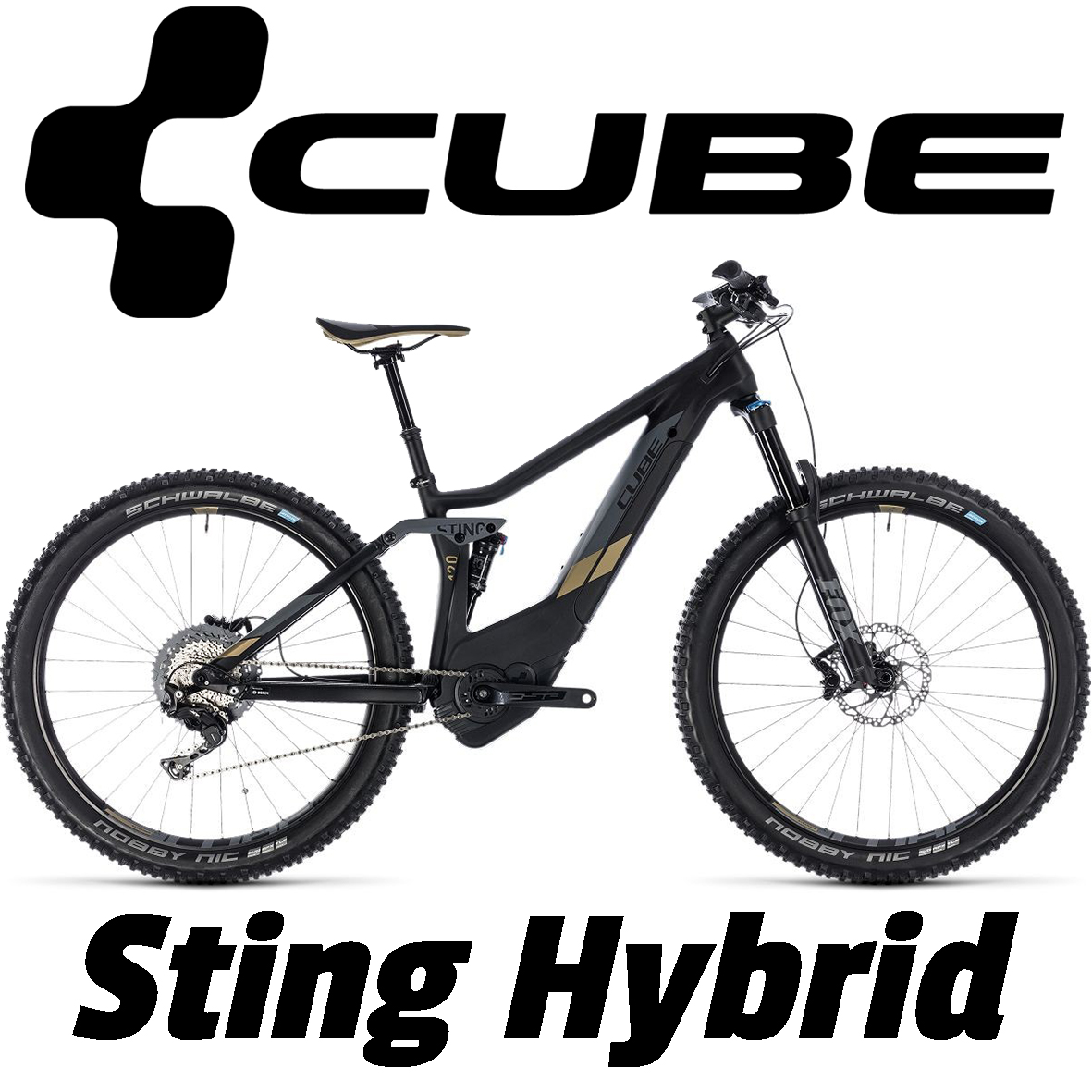 cube-sting-hybrid.jpg