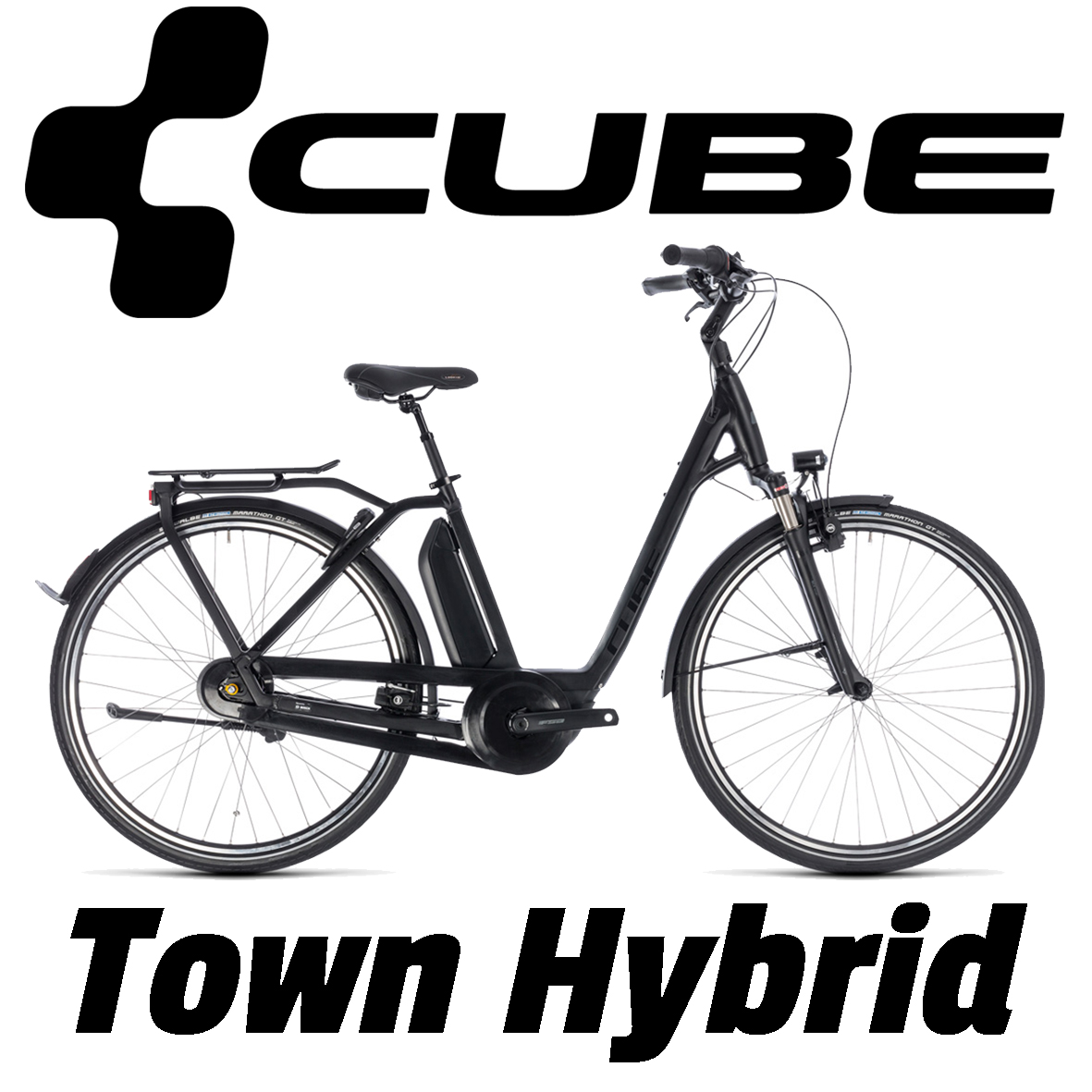 cube-town-hybrid.jpg