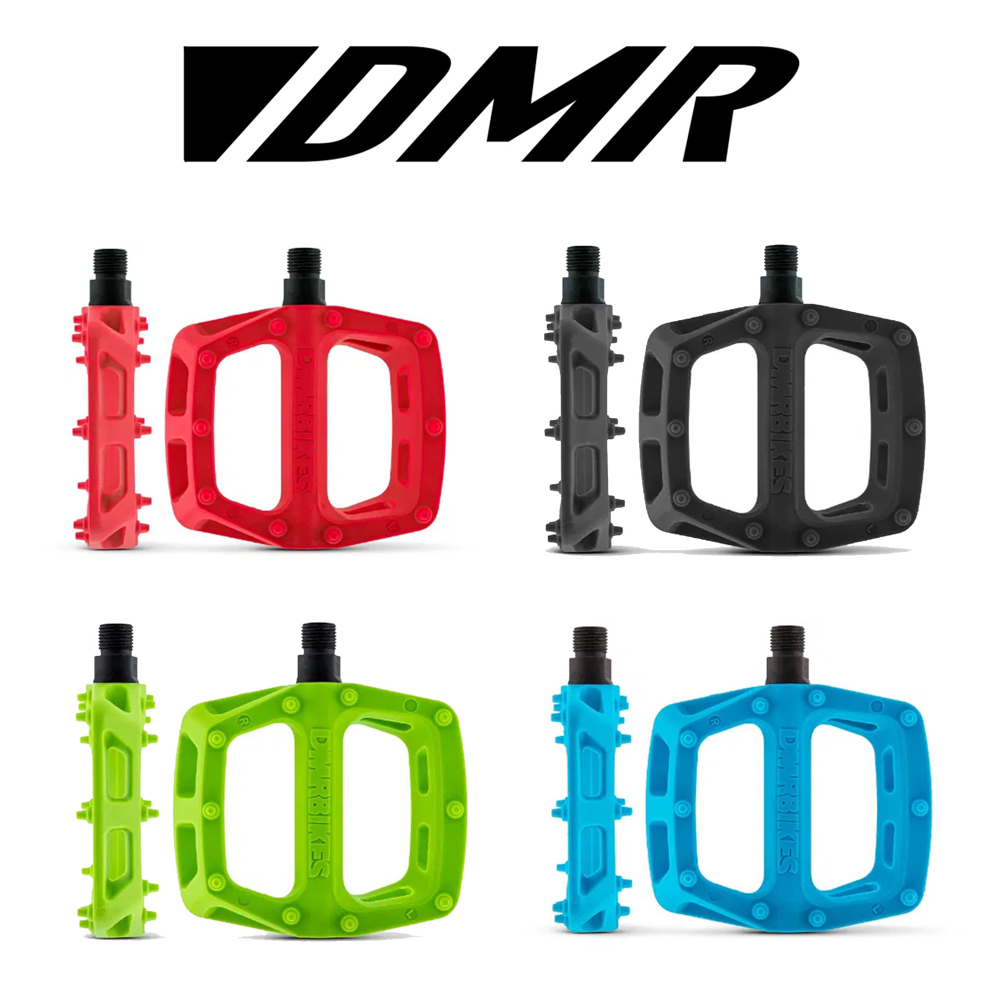 dmr-v6-pedals.jpg