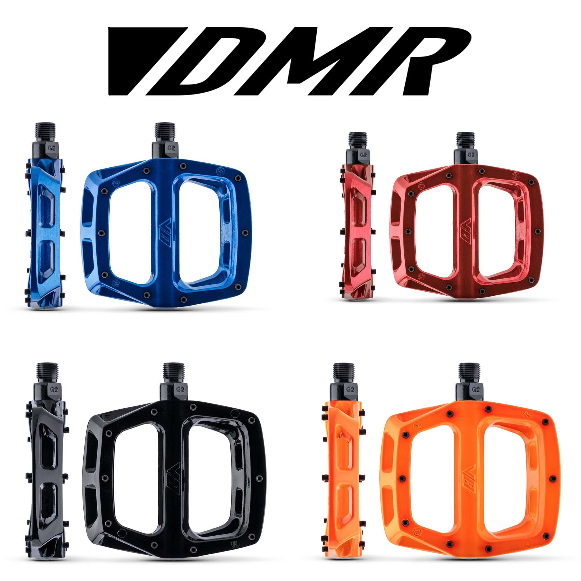 dmr-v8-pedals.jpg