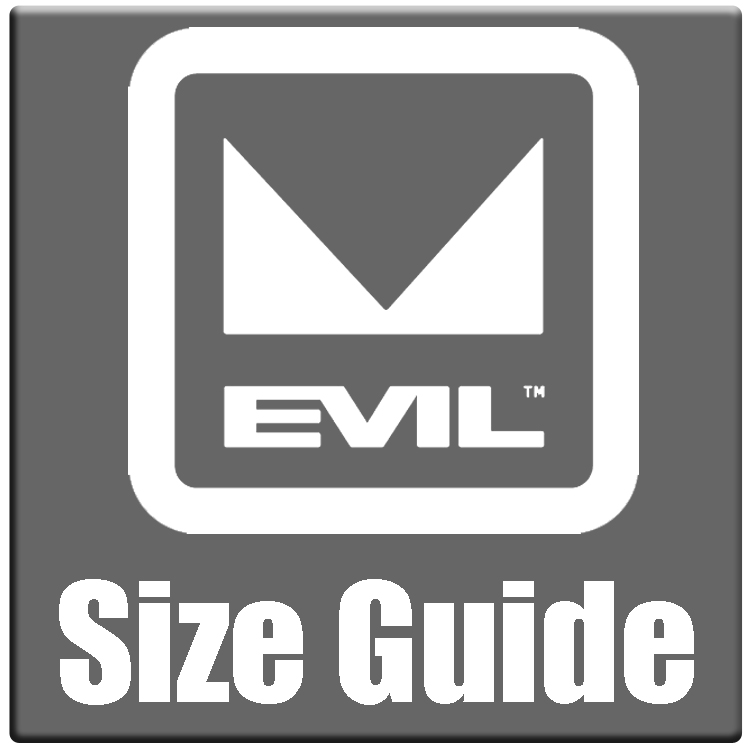 evil-size-guide-button1.jpg