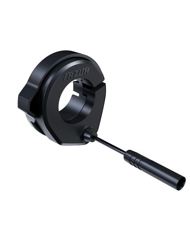 Fazua Ride 60 Ring Controller