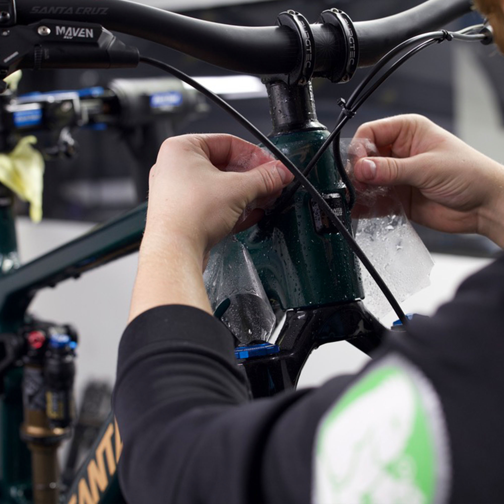 free-bike-emtb-frame-protection.jpg