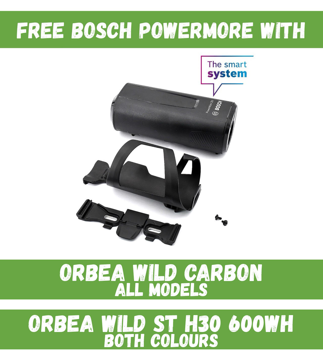 free-bosch-powermore-range-extender-orbea-wild-carbon-.jpg