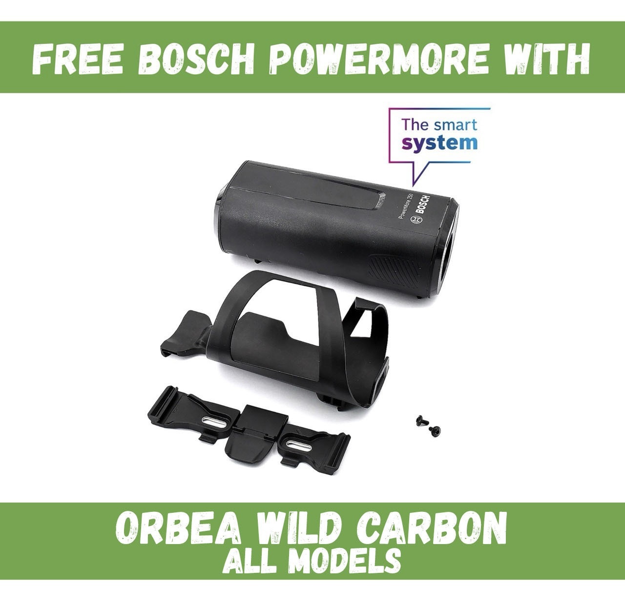 free-bosch-powermore-range-extender-orbea-wild-carbon-2.jpg