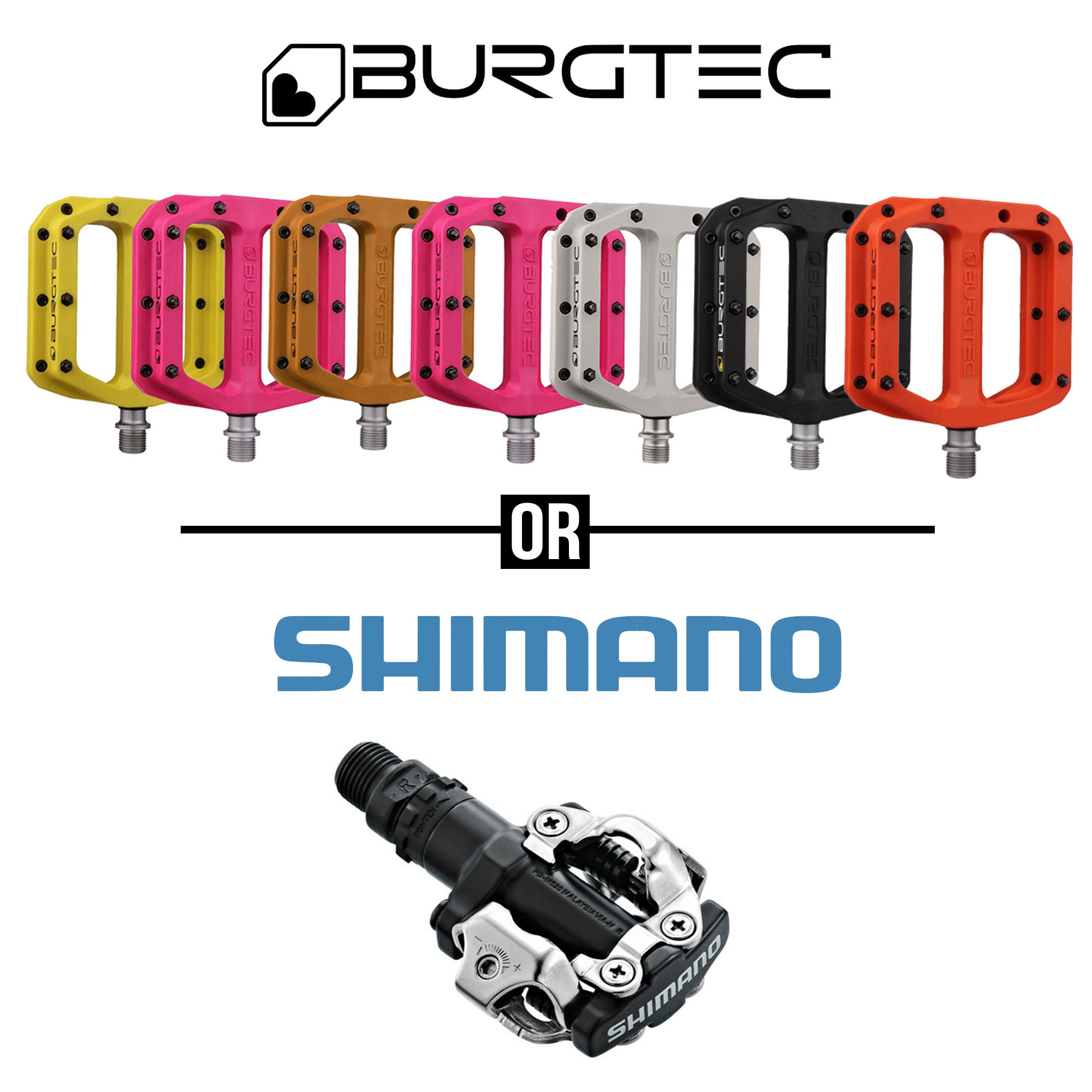 free-burgtec-mk4-or-shimano-spd-m520-logo.jpg