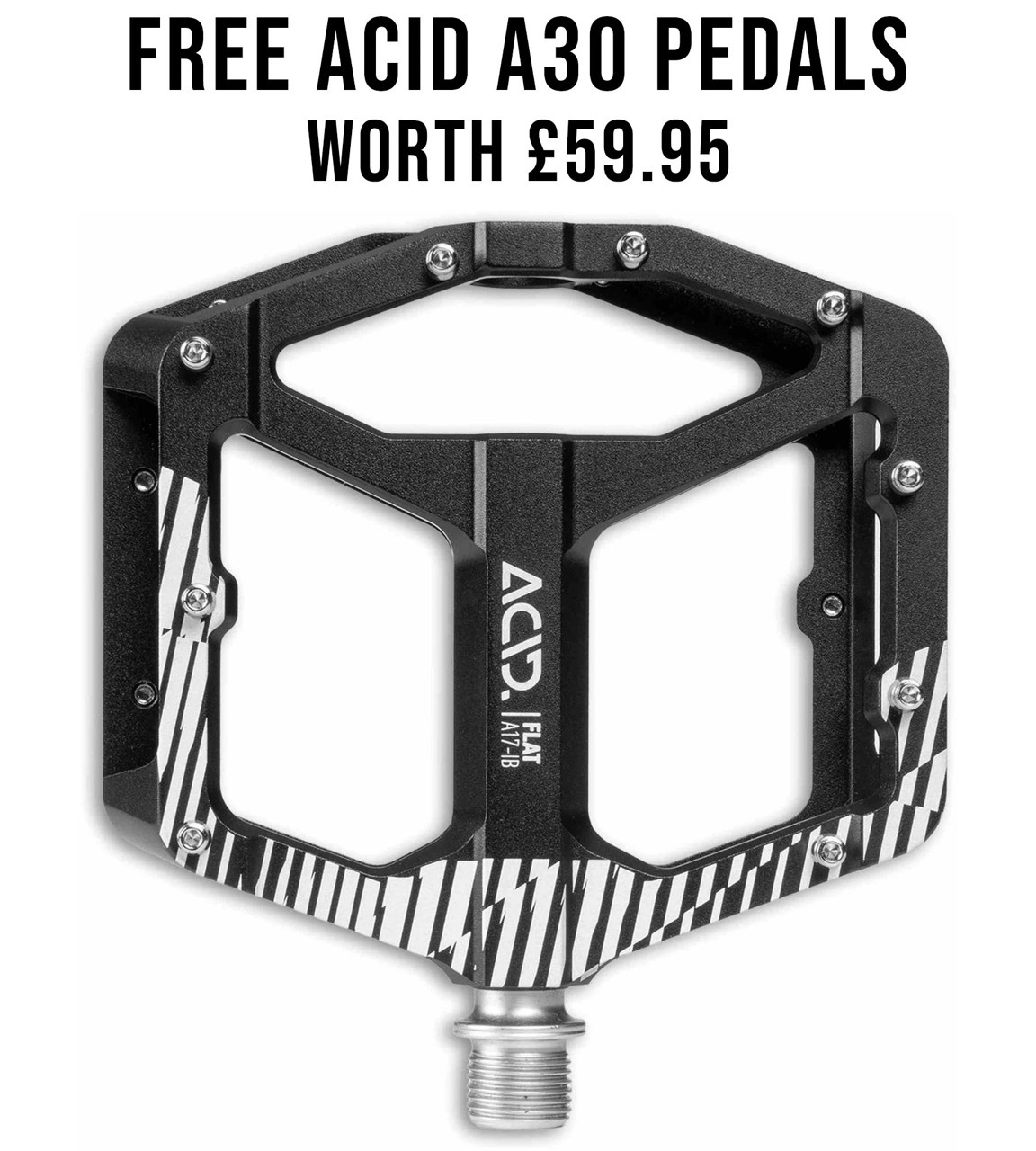 free-cube-acid-pedals-worth-59.95.jpeg