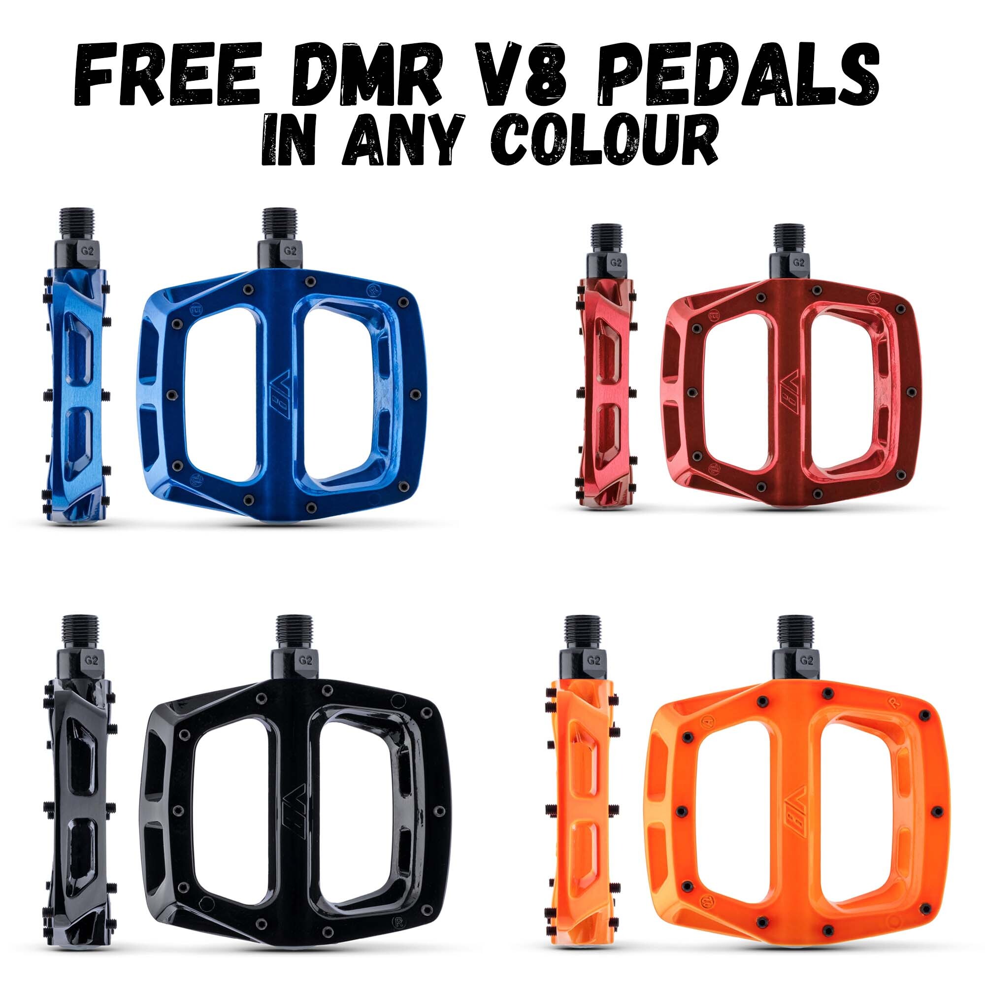 free-dmr-v8-pedal-deals-and-offers.jpg