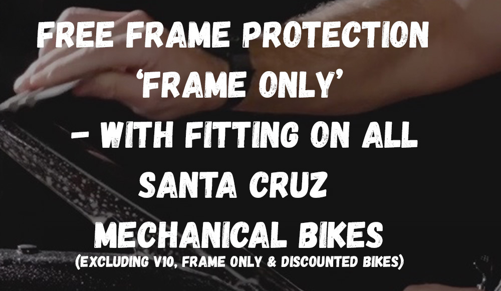 free-frame-protextion-on-santa-cruz-mechanicals.jpg