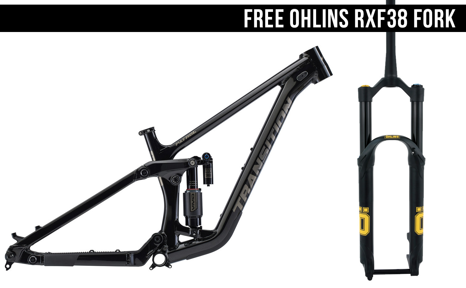 free-ohlins-rxf-fork.jpg