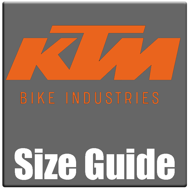 frogbikes-size-guide-button2.jpg