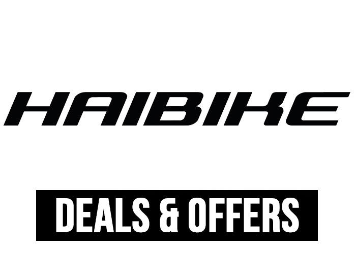 haibike-bikes-deals-and-offers.jpg