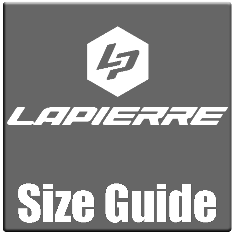 lapierre-size-guide-button1.jpg