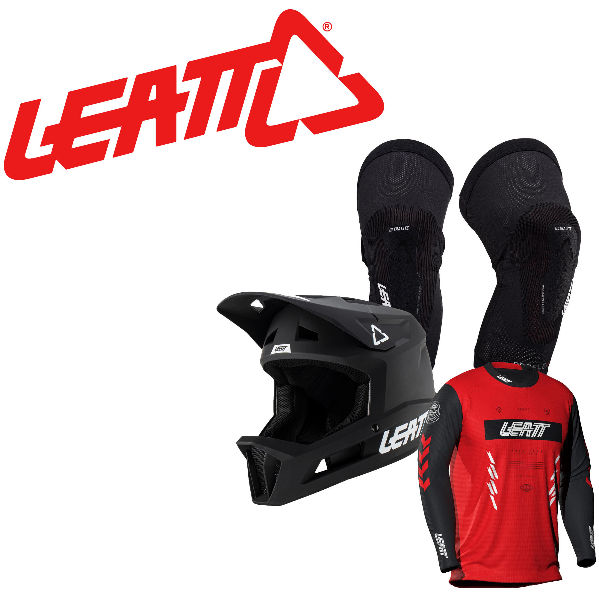 leatt deals and offers