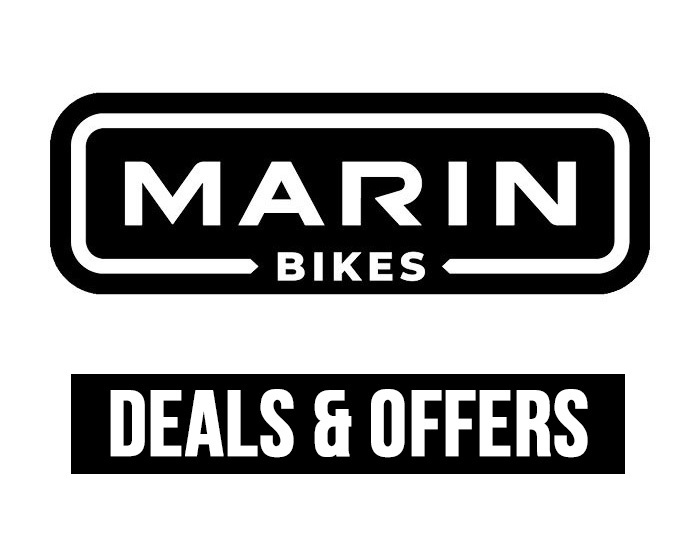 marin-bikes-deals-and-offers-button.jpg