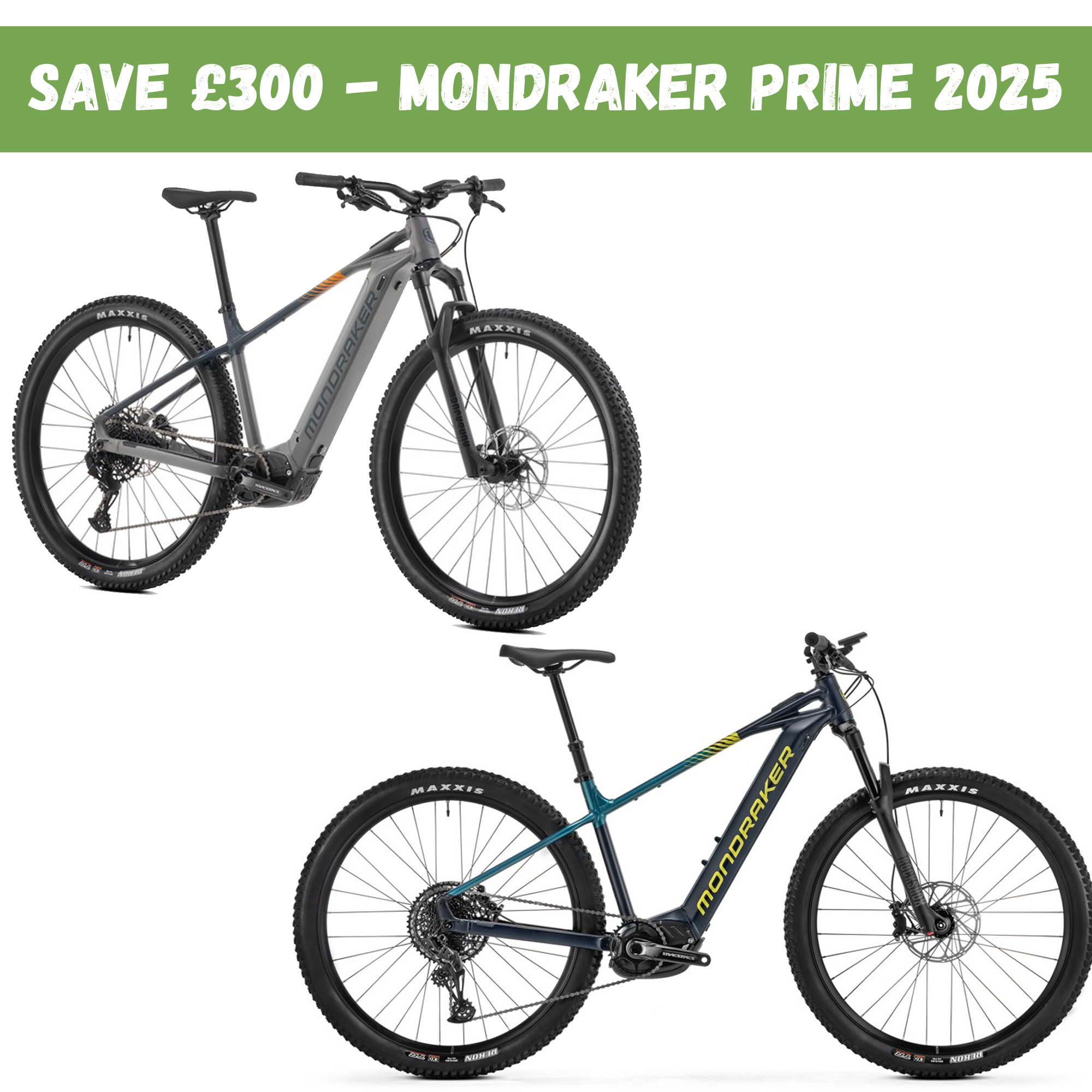 mondrakedr-prime-save-300.jpg