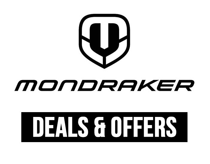 mondraker-bikes-deals-and-offers-button.jpg