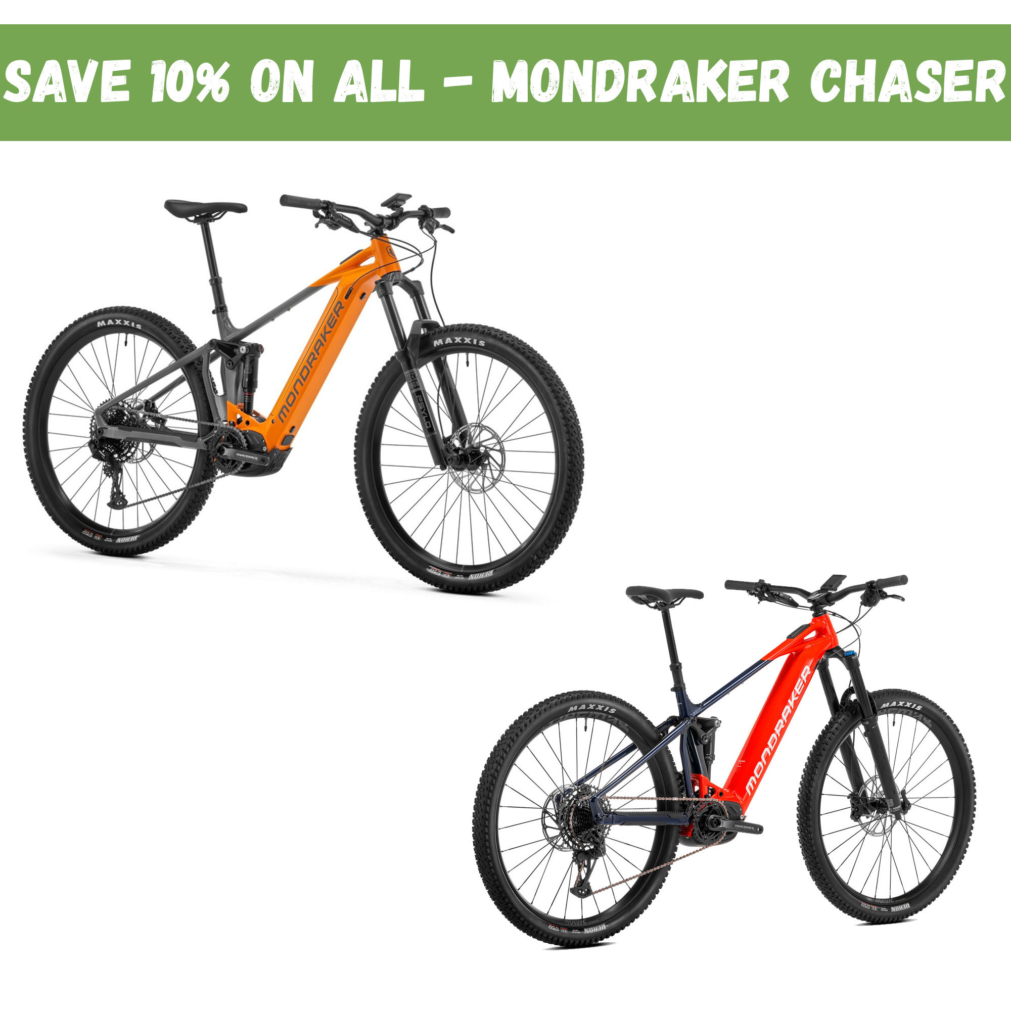 mondraker-chaser-1-deals-and-offers.jpg