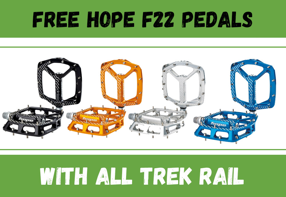monster-deals-free-hope-pedals-with-trek-rail.jpg