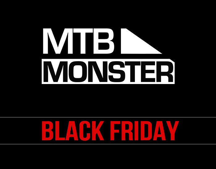mtb-monster-black-friday-tile-2025.jpg
