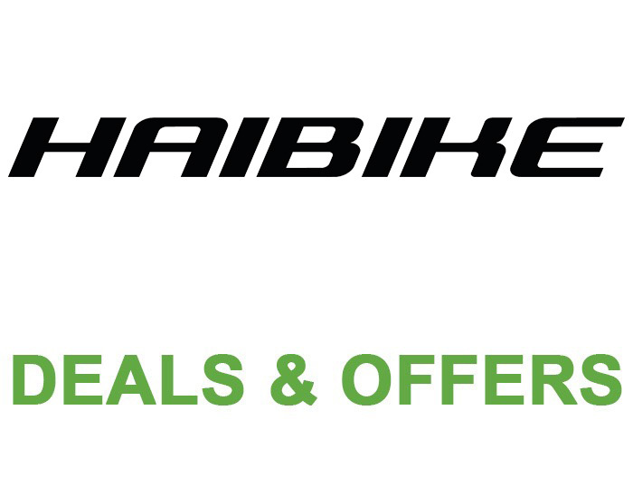 haibike-deals-and-offers.jpg
