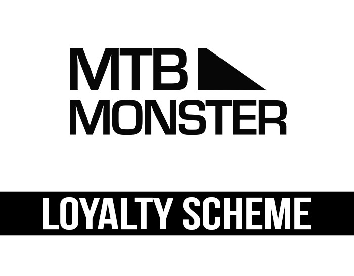 mtb-monster-loyalty-scheme-tile-25.jpg