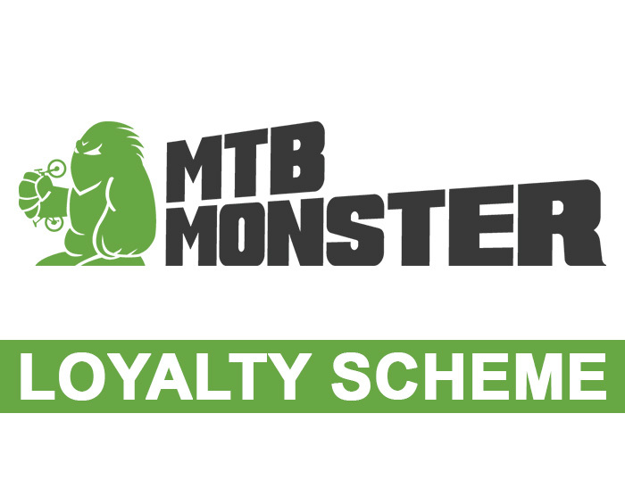 mtb-monster-loyalty-scheme-tile.jpg