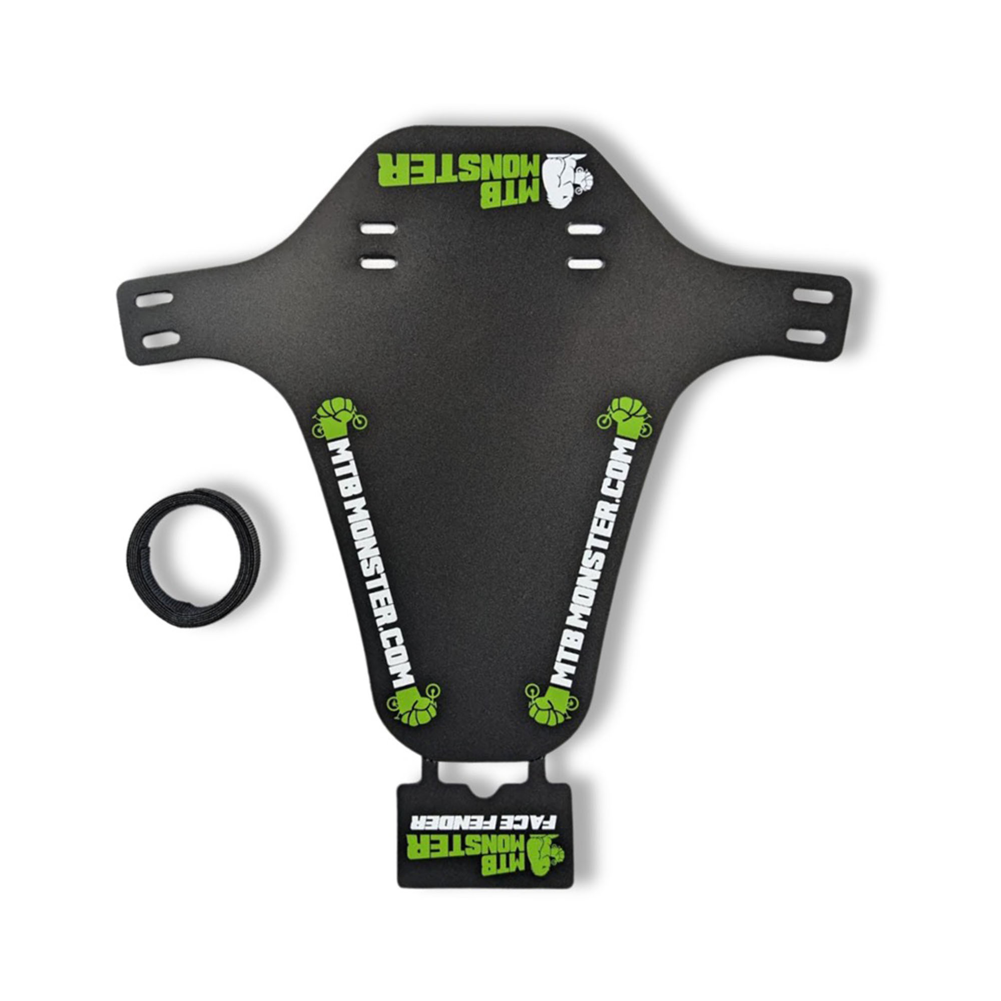 mtb-monster-mudguard.jpg