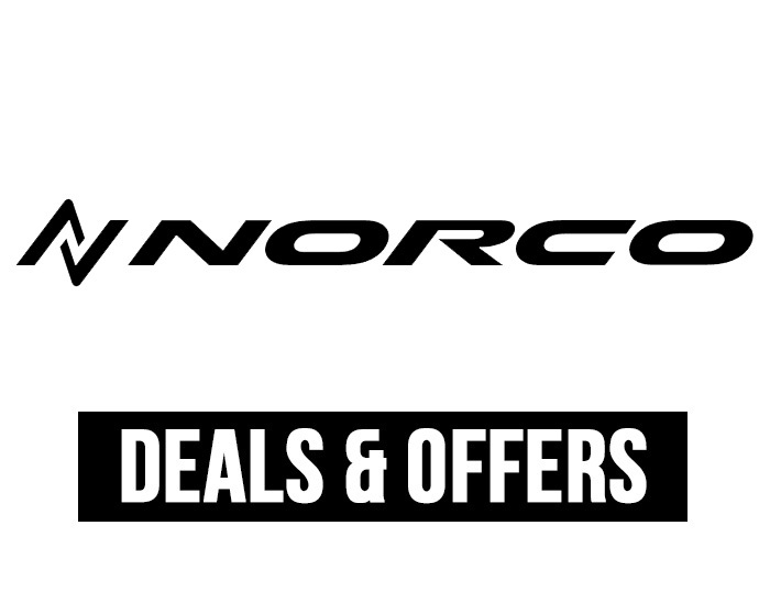 norco-bikes-deals-and-offers-button.jpg