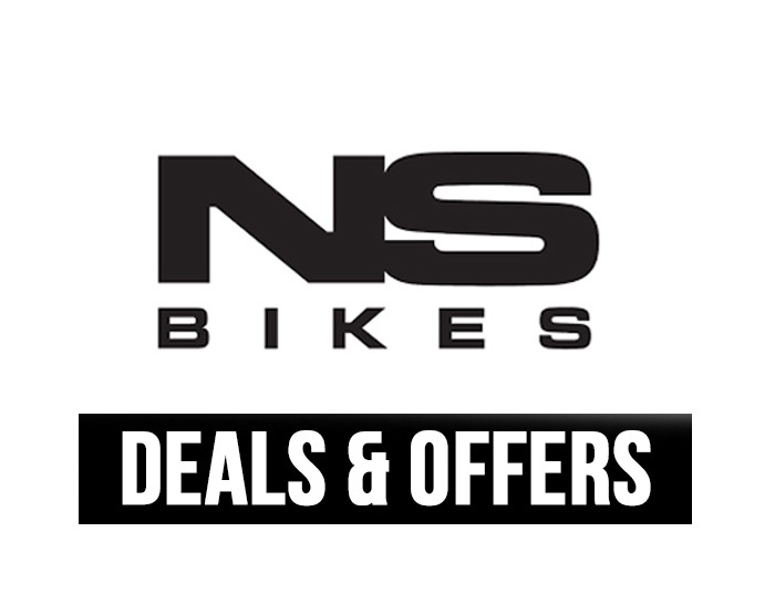 ns-bikes-deals-and-offers-button.jpg