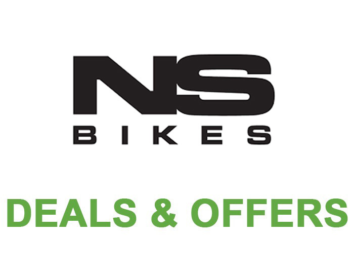 ns-deals-and-offers-tile.jpg