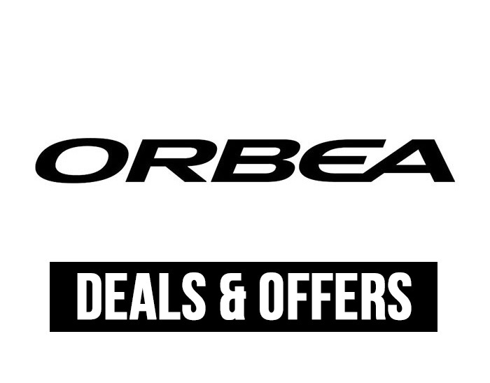 orbea-bikes-deals-and-offers-button.jpg