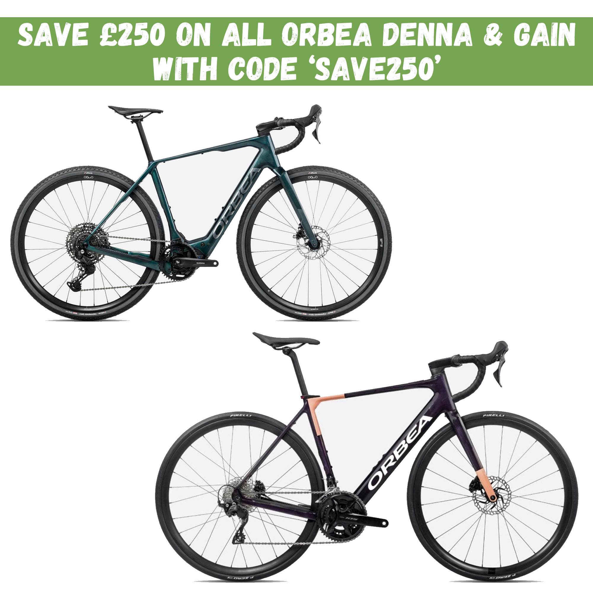 orbea-denna-gain-deals-and-offer.jpg