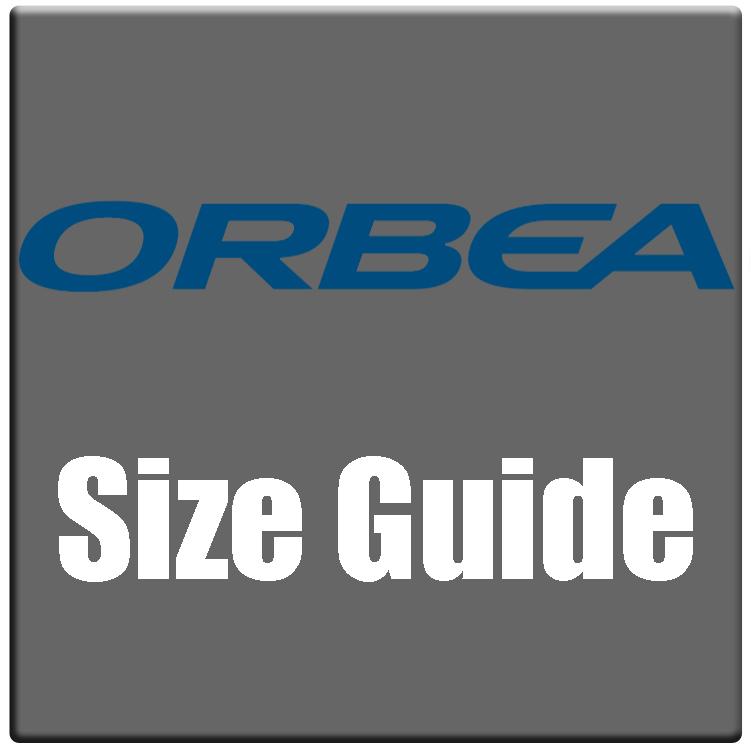 orbea-size-guide-button1.jpg