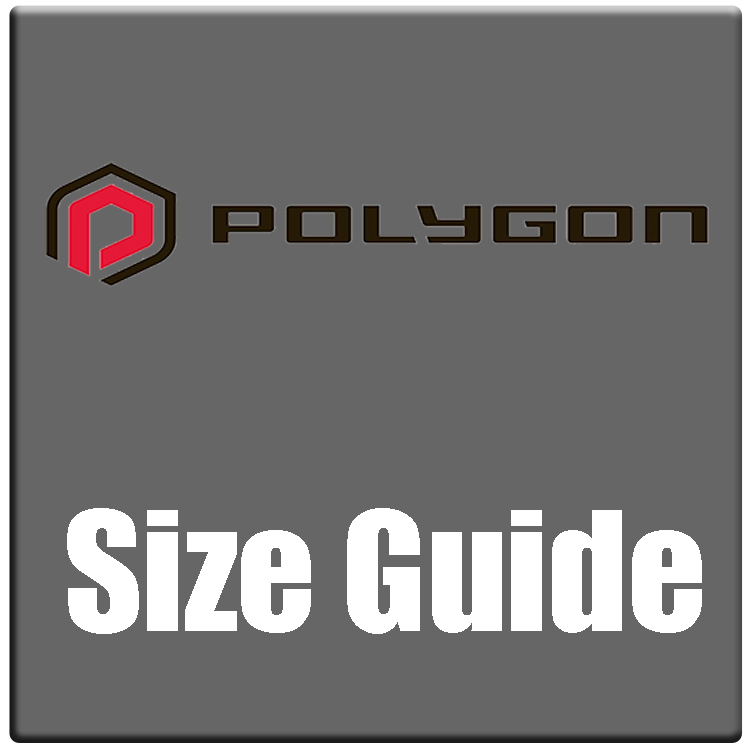 polygon-size-guide-button1.jpg