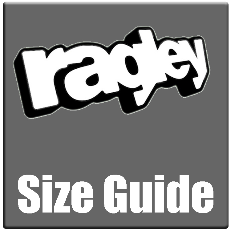 ragley-size-guide-button1.jpg
